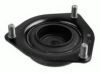BOGE 88-123-A Top Strut Mounting